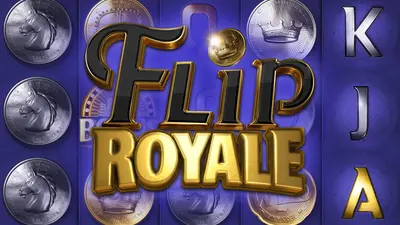 flip royale